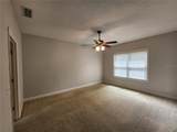 9206 23 Lane - Photo 10