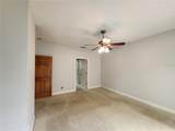 9206 23 Lane - Photo 11