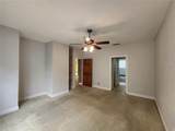 9206 23 Lane - Photo 12