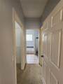 9206 23 Lane - Photo 13