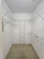 9206 23 Lane - Photo 14