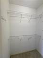 9206 23 Lane - Photo 15