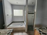 9206 23 Lane - Photo 16