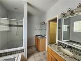 9206 23 Lane - Photo 17