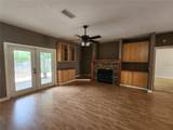 9206 23 Lane - Photo 18