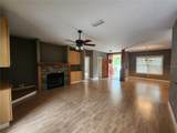 9206 23 Lane - Photo 19
