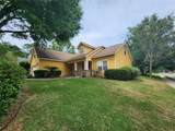 9206 23 Lane - Photo 2