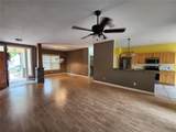 9206 23 Lane - Photo 20