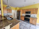 9206 23 Lane - Photo 21