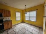 9206 23 Lane - Photo 22