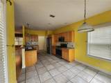 9206 23 Lane - Photo 23