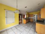 9206 23 Lane - Photo 24