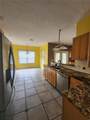 9206 23 Lane - Photo 25
