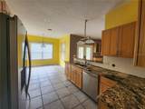 9206 23 Lane - Photo 26