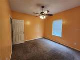 9206 23 Lane - Photo 27