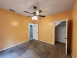 9206 23 Lane - Photo 28