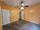 9206 23 Lane - Photo 29