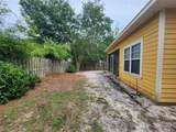9206 23 Lane - Photo 3