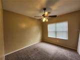 9206 23 Lane - Photo 30