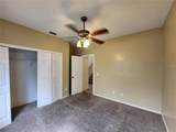 9206 23 Lane - Photo 31