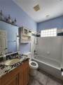 9206 23 Lane - Photo 32