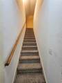 9206 23 Lane - Photo 33