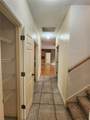 9206 23 Lane - Photo 34