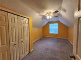 9206 23 Lane - Photo 35
