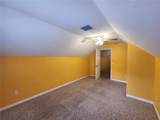 9206 23 Lane - Photo 36