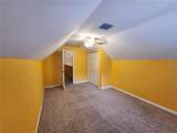 9206 23 Lane - Photo 37