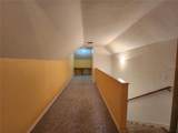 9206 23 Lane - Photo 38