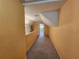 9206 23 Lane - Photo 39
