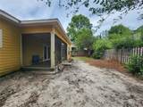 9206 23 Lane - Photo 4