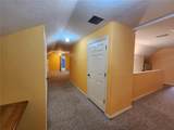 9206 23 Lane - Photo 40