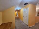 9206 23 Lane - Photo 41