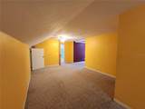 9206 23 Lane - Photo 42