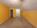 9206 23 Lane - Photo 43