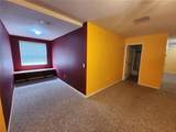 9206 23 Lane - Photo 44