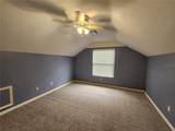 9206 23 Lane - Photo 45