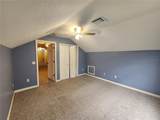 9206 23 Lane - Photo 46