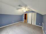 9206 23 Lane - Photo 47