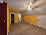 9206 23 Lane - Photo 48
