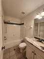 9206 23 Lane - Photo 49