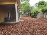 9206 23 Lane - Photo 5
