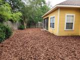9206 23 Lane - Photo 6