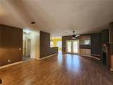 9206 23 Lane - Photo 8