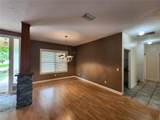 9206 23 Lane - Photo 9