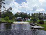131 Ida Boulevard - Photo 10