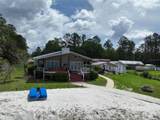 131 Ida Boulevard - Photo 11