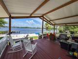 131 Ida Boulevard - Photo 12